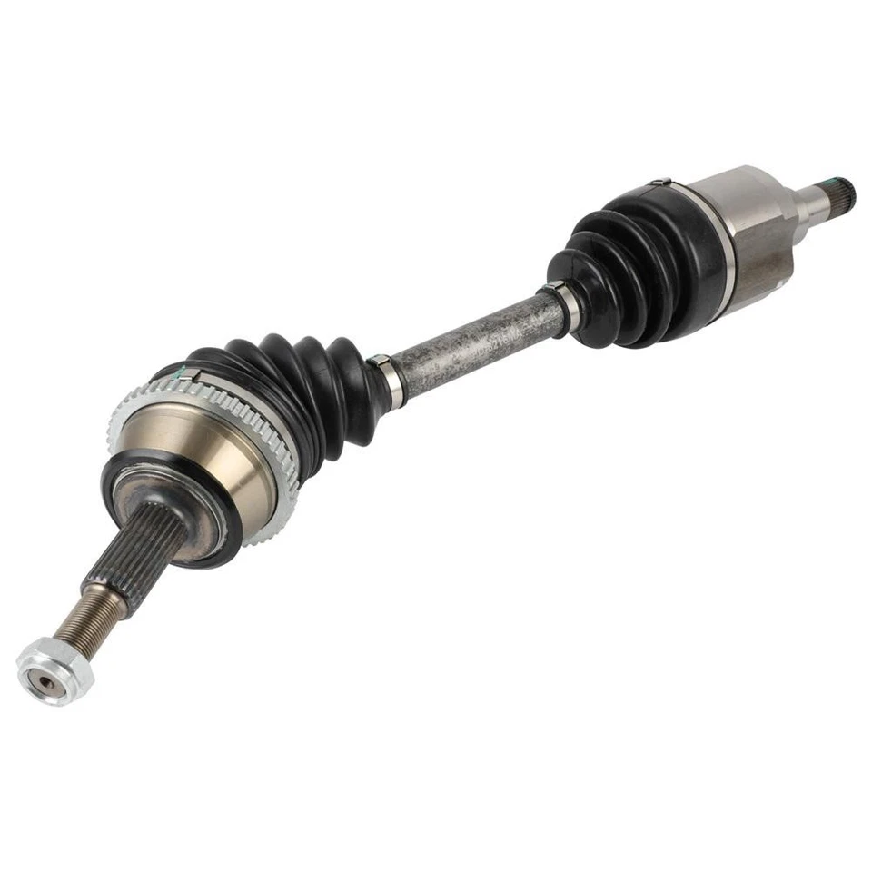 Eje delantero derecho CV para Ford Taurus 2005-2007 Mercury Sable 1994-1999 V6 3,0 L Foto 3 de 4