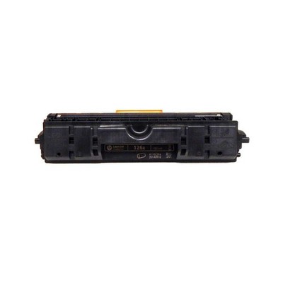 Original Trommel CE314A 126A für HP LaserJet Pro CP1025, MFP M175 M176 M177 M275