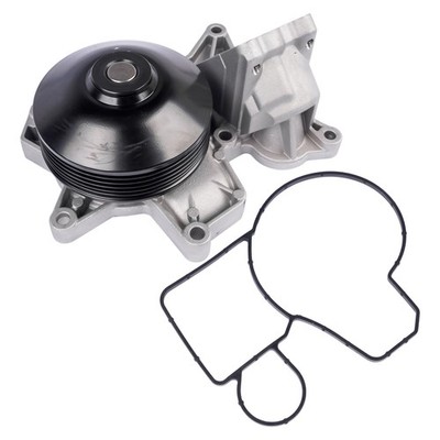 Wasserpumpe für BMW 118d 120d 123d 318d 320d 520d xDrive 18d 20d 2.0 11517807311