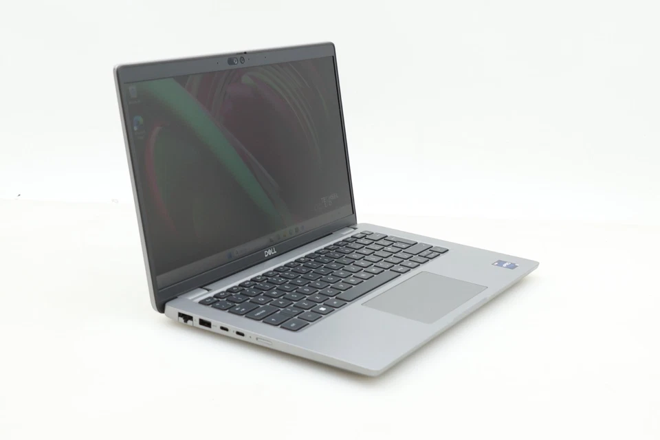 Dell Latitude 5440 · i7-1365U · 8GB · 512GB, photo 4 of 5