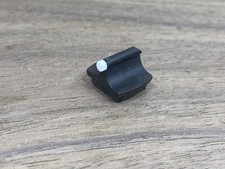 New Old Stock Lyman Front Sight Blade - Remington 510 512 513 514 Winchester 94
