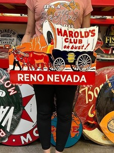 The Vintage Retro Sign Store | eBay Stores