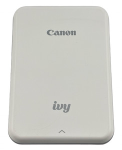 Canon Ivis Mini | eBay