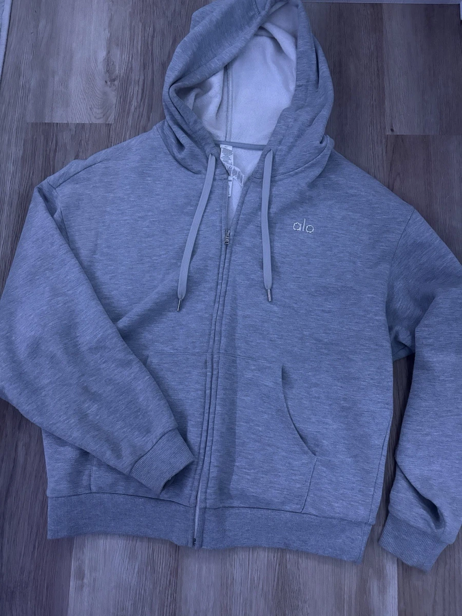 ALO Gray Activewear for Men for sale | eBay