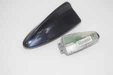 BMW F11 5er F07 Dachantenne Roof antenna 6950704 9226896 9125663 9193307