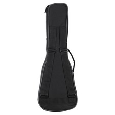 KALA KA-UNITY-C Concert Ukulele Artwork Gig Bag
