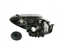 Scheinwerfer H4 Set Links + Rechts für Toyota Yaris P9 1.0 1.3 1.4 1.8 05-09