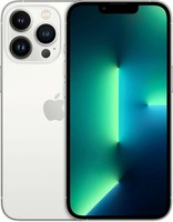 Apple iPhone 13 PRO 128GB 256GB 512GB 1TB Grade A+ Unlocked Pristine Condition