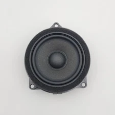 2019 2020 2021 BMW G20 G29 G42 230 330 M340 Midrange HiFi Stereo Audio Speaker