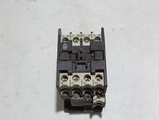 Klockner-Moeller DIL R 31 (L1B)