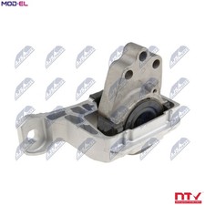 Image of MOUNTING ENGINE ZPS-FR-039 FOR FORD TRANSIT/CONNECT/V408/Box/Body/MPV FOCUS 1.0L