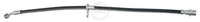 A.B.S. Sl 5662 Bremsschlauch For Honda