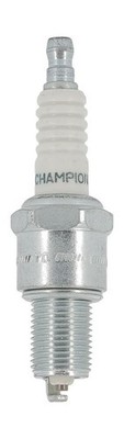 CHAMPION Zündkerze COPPER PLUS OE008/T10 RN7YCC für FIAT LANCIA RENAULT ALFA 19