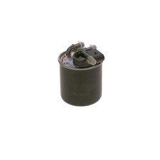 Kraftstofffilter für Mercedes G-Klasse W461 W463 GL-Klasse X164 X166 | 24181945