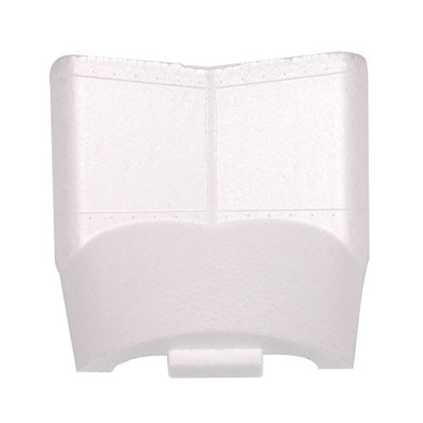 FMS Beaver Battery Hatch