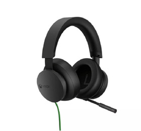 Microsoft 8LI-00001 Xbox Wired Gaming Stereo Headset for Xbox Series X|S/Xbox