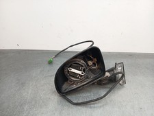 Retroviseur gauche (ou coque) Volkswagen NEW BEETLE