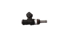 Injecteur D'Injection Valve De Carburant BMW K 1200 R K12R K43 0584 05-08