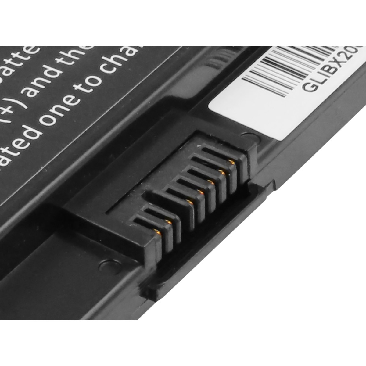 Batterie ThinkPad X200 Solution Panne Autonomie PC Portable