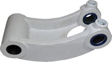 Bucket H Link for Bobcat X322
