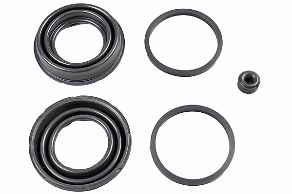 Bremssattel Reparatursatz Vorne Links Rechts FüR Audi A6 Avant 4G5 C7 4GD-image