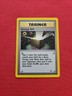 Pokemon: Energy Ark #75/75 Neo Discovery WOTC 2001 Vintage Non-holo - MP - T149