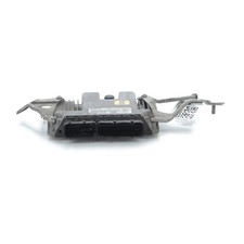 Moteur Toyota URBAN CRUISER