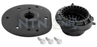 Reparatursatz FederbeinstüTzlager SNR KB652.30 FüR Ford Volvo Mondeo Galaxy MAX