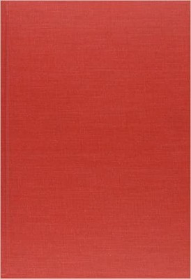 The Philosophical Status of Diagrams - 9781575862934