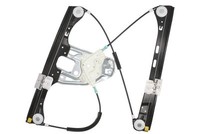 Blic 6060-00-MC7463 Fensterheber Vorne Links FüR Mercedes C Class W203 C 180 200