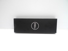 Dell PN579X Bluetooth Stylus  New