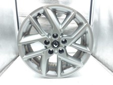 Jantes Renault R9
