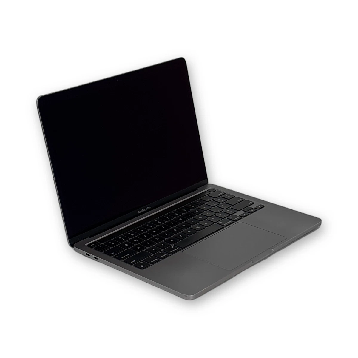 Las mejores ofertas en Apple MacBook Pro 13-13,9 pulgadas pantalla