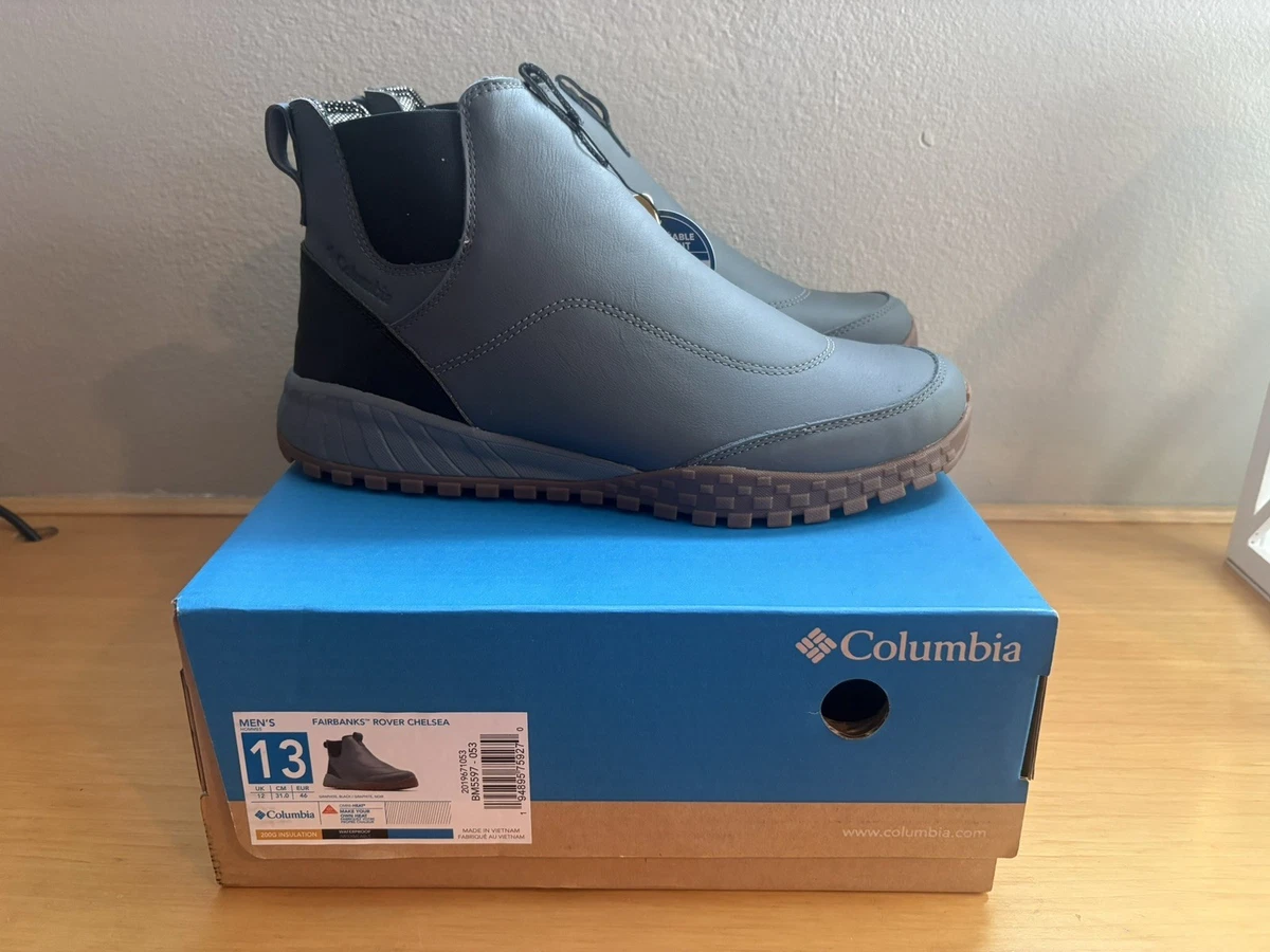 chelsea products for sale | eBay