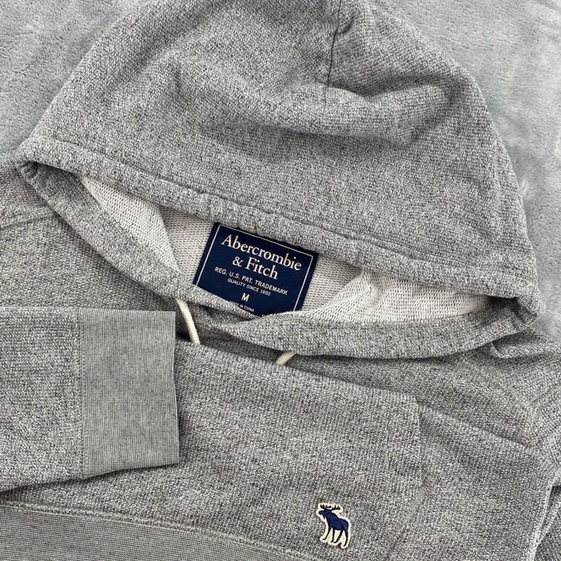 Abercrombie & Fitch Hoodie