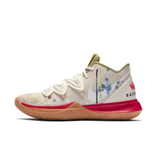 Nike Bandulu x Kyrie 5 Embroidered Splatters for Sale