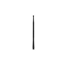 PCTEL PCTP-4GLTE Wideband Antenna for LTE Applications 698-960/1710-2700 MHz