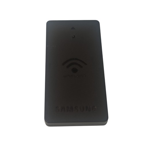 Samsung SWA-5000T Wireless Adapter TX Card Transmitter AH40-00163A Working