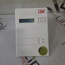 Cholestech LDX Cholesterol Analyzer