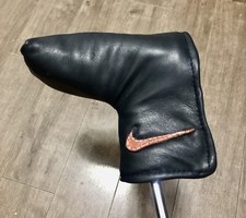Nike Method Core MC01w Putter 34.7"