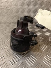 Antibrouillard Volkswagen GOLF