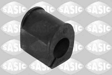 Für SASIC 4001517 bearing bush stabilizer RENAULT P. MEGANE/S