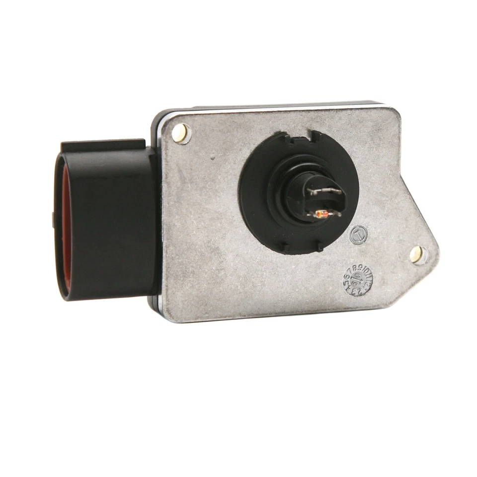 Delphi Mass Air Flow Sensor For 1994-1996 Ford F-150 - Image 3 of 4