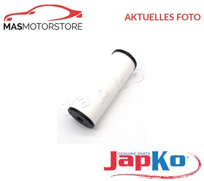HYDRAULIKFILTER SATZ AUTOMATIK-GETRIEBE JAPKO FTJ137 V FÜR PORSCHE MACAN