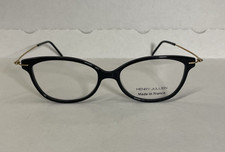 Monture lunette de vue Henry