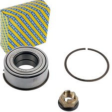 Roulement de roue Renault AVANTIME