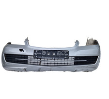 A43* Mercedes Benz A Klasse W169 MOPF Stoßstange vorne Farbecode 761 SEHE FOTOS