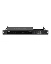 Lancom CPE blackline Rack Mount Plus