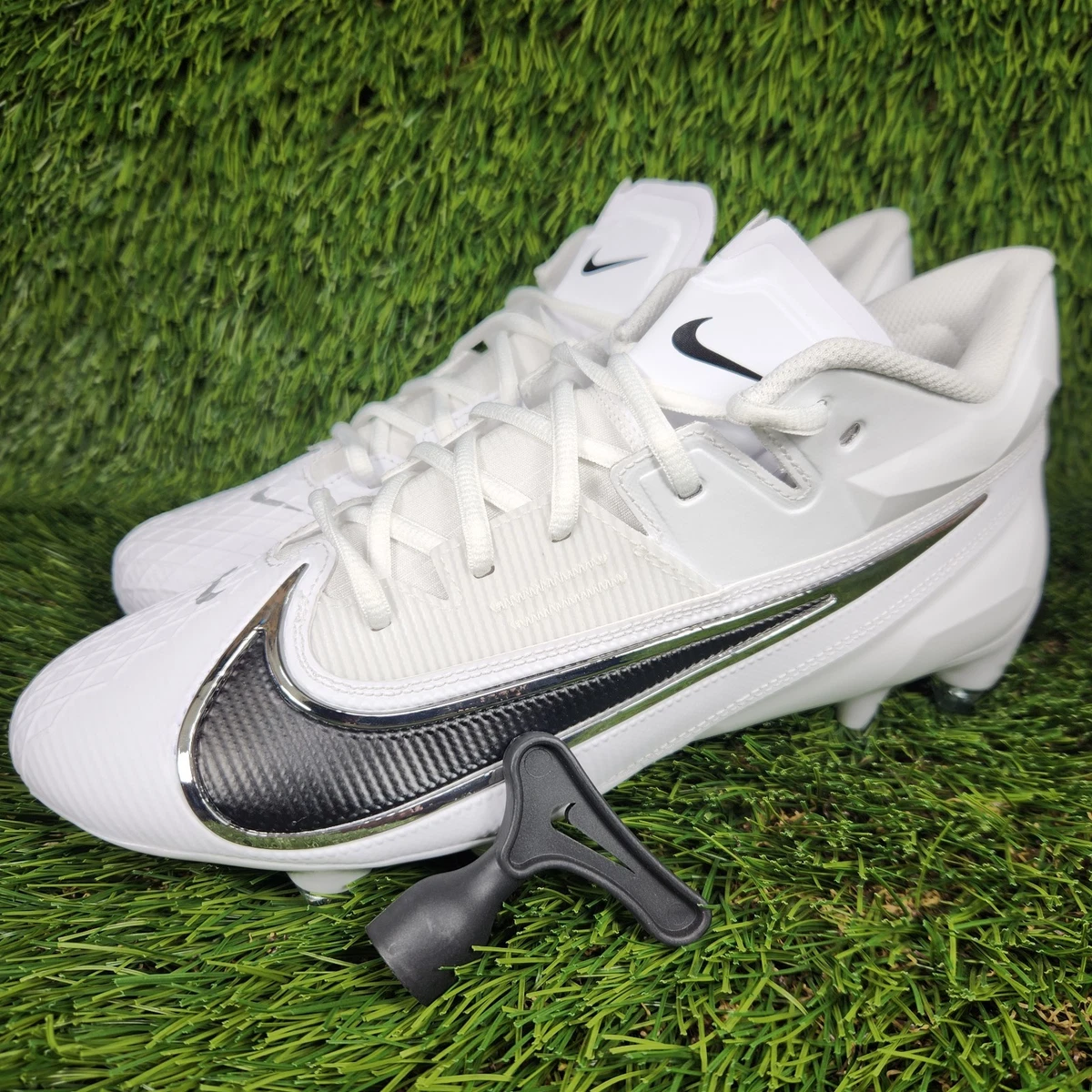 Nike Vapor Elite Football In Men's Football Shoes & Cleats for