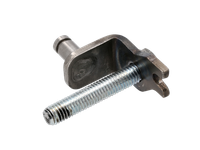 Lagerwinkel FüR Getriebe - Simson S51, S70, S53, S83, SR50, SR80, KR51/2